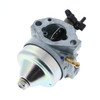 Honda 16100-Z0Y-862 Carburetor (Bb65N B)