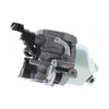Honda 16100-Z4H-931 Carburetor (Be61M A)