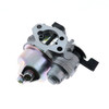 Honda 16100-Z4H-921 Carburetor (Be99A A)
