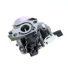 Honda 16100-Z4H-921 Carburetor (Be99A A)