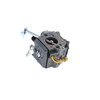 Honda 16100-Z4E-814 Carburetor Assy.