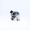Honda 16100-ZK9-R62 Carburetor Assy.