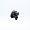 Honda 16100-ZK9-R62 Carburetor Assy.