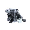 Honda 16100-ZH8-W71 Carburetor (Be66E B)