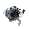Honda 16100-ZM7-811 Carburetor Assy.