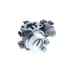 Honda 16100-ZH8-822 Carburetor (Be06J C)