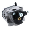 Honda 16100-ZM5-A95 Carburetor Assy.