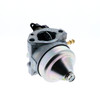 Honda 16100-ZM1-825 Carburetor (Bb64F D)
