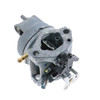 Honda 16100-ZL9-804 Carburetor (Bb63B D)