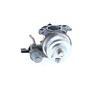 Honda 16100-ZE3-W32 Carburetor (Be34B D)