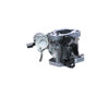 Honda 16100-ZE3-W32 Carburetor (Be34B D)