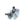 Honda 16100-Z0S-751 Carburetor (Be99J A)