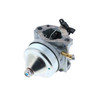 Honda 16100-Z0M-784 Carburetor (Bb64G D)