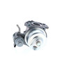 Honda 16100-ZE2-814 Carburetor (Be15B E)