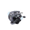 Honda 16100-ZE2-W32 Carburetor (Be15G C)
