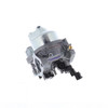 Honda 16100-ZE1-825 Carburetor Assy.