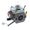 Honda 16100-Zdj-813 Carburetor (Hda-323)