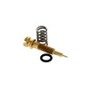 Honda 16016-ZV3-000 Screw Set