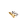 Honda 16016-ZA8-003 Pilot Screw Set