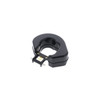 Honda 16013-ZW9-003 Float Set