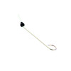 Honda 15655-ZJ1-840 Oil Dipstick