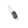 Briggs & Stratton 690549 Spring-Governor