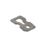 Honda 15572-Z6L-000 Stopper Plate