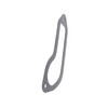 Briggs & Stratton 697109 Breather Gasket