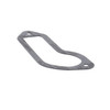 Briggs & Stratton 697109 Breather Gasket