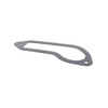 Briggs & Stratton 697109 Breather Gasket