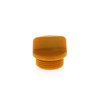 Honda 15611-921-000 Oil Cap
