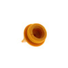 Honda 15611-921-000 Oil Cap