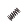 Honda 14751-ZY6-003 In. Valve Spring
