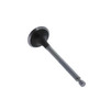 Honda 14721-Z6L-000 Ex. Valve