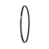 Honda 14400-ZL8-013 Belt (84Hu7 G-200)
