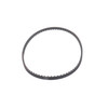 Honda 14400-ZL8-013 Belt (84Hu7 G-200)