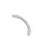 Honda 13331-ZZ5-003 Thrust Washer