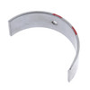 Honda 13217-PLM-Y01 Conn Rod Bearing G