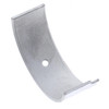 Honda 13217-PG6-003 Conn Rod Bearing G