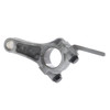Honda 13200-ZL9-000 Connecting Rod