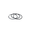 Honda 13010-ZL8-003 Piston Ring Set