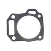 Honda 12251-Z1T-003 Cyl Hd Gasket