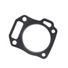 Honda 12251-Z1T-003 Cyl Hd Gasket
