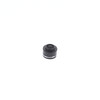 Honda 12209-422-005 Valve Stem Seal