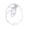 Honda 11381-ZY9-003 Oil Pan Gasket