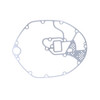 Honda 11381-ZY9-003 Oil Pan Gasket