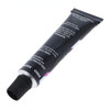 Honda 08798-0001 Dielectric Grease