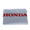 Honda 08P58-Z30-000 Full Frame Eg Cover