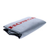 Honda 08P58-Z30-000 Full Frame Eg Cover