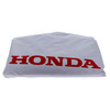 Honda 08P57-ZS9-00S Silver Cvr Eu3000Is